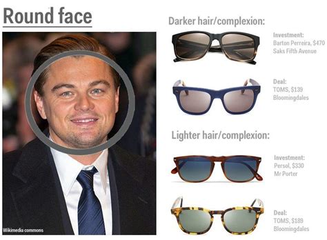 sunglasses for round faces men|flattering sunglasses for round faces.